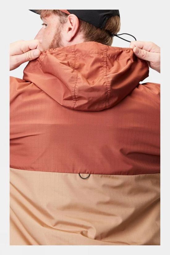 Picture Mens Wailer Jacket 9 Picture Mens Wailer Jacket - Image 7