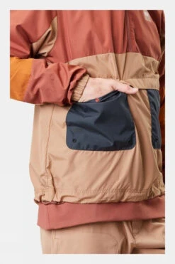 Picture Mens Wailer Jacket 17 Picture Mens Wailer Jacket -Urban Threads b12af90056 6060 h