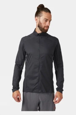 Rab Mens Windveil Jacket -Urban Threads b12af90086 7372 c