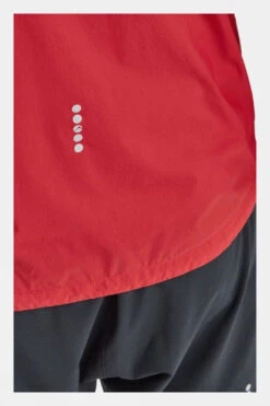 Montane Mens Featherlite Jacket 21 Montane Mens Featherlite Jacket -Urban Threads b12af90089 3030 o