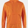 Fjallraven Mens Singi X-Anorak 2 Fjallraven Mens Singi X-Anorak -Urban Threads b12af90095 2626 a
