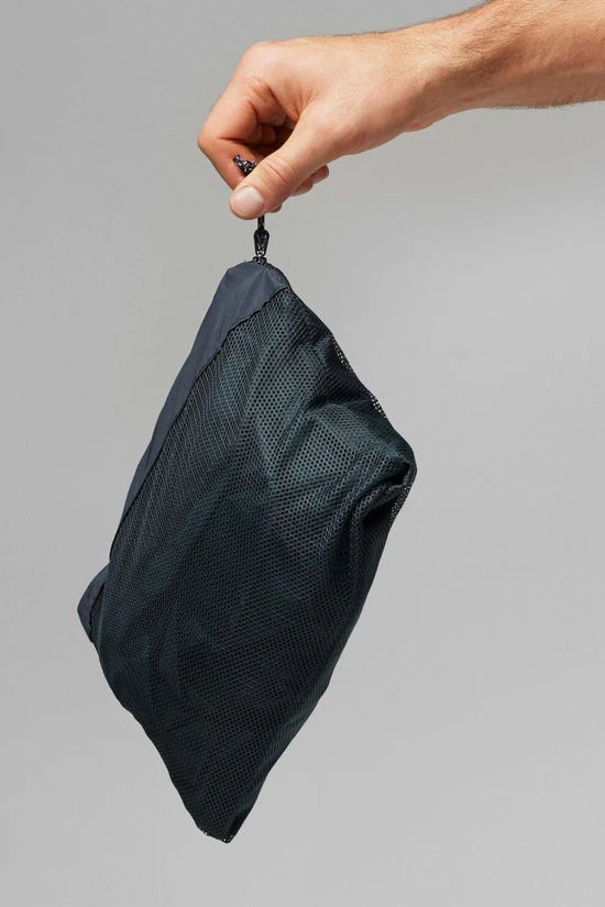 Fjallraven Mens HC Hybrid Wind Jacket 12 Fjallraven Mens HC Hybrid Wind Jacket - Image 10