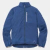 Rab Mens Windveil Jacket
