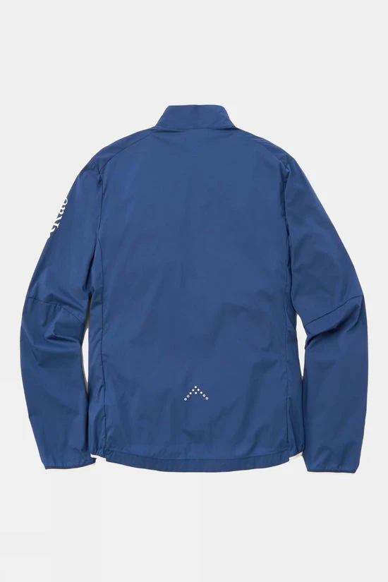 Rab Mens Windveil Jacket 4 Rab Mens Windveil Jacket - Image 2