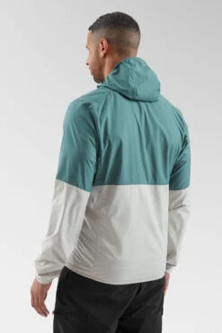 Rab Mens Windgather Hooded Jacket 15 Rab Mens Windgather Hooded Jacket -Urban Threads b12af90119 5314 q