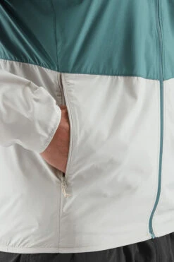 Rab Mens Windgather Hooded Jacket 17 Rab Mens Windgather Hooded Jacket -Urban Threads b12af90119 5314 s