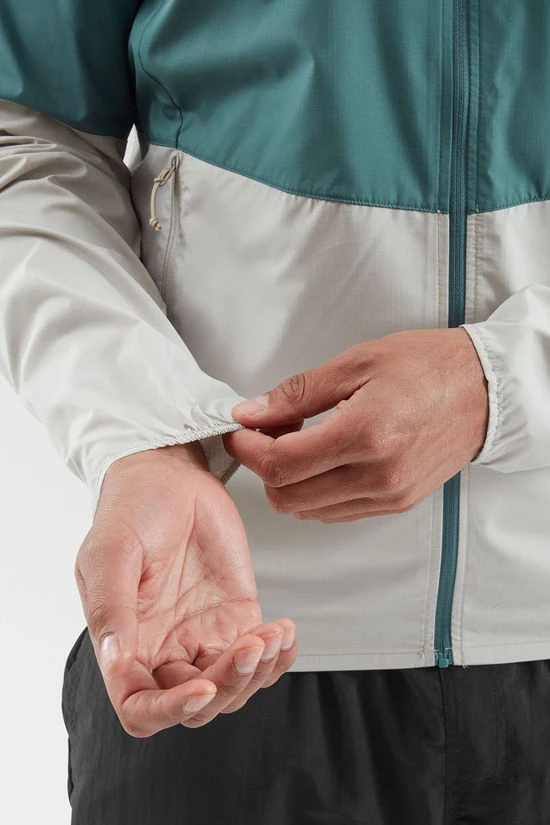 Rab Mens Windgather Hooded Jacket 9 Rab Mens Windgather Hooded Jacket - Image 7