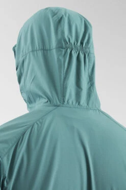 Rab Mens Windgather Hooded Jacket 21 Rab Mens Windgather Hooded Jacket -Urban Threads b12af90119 5314 w