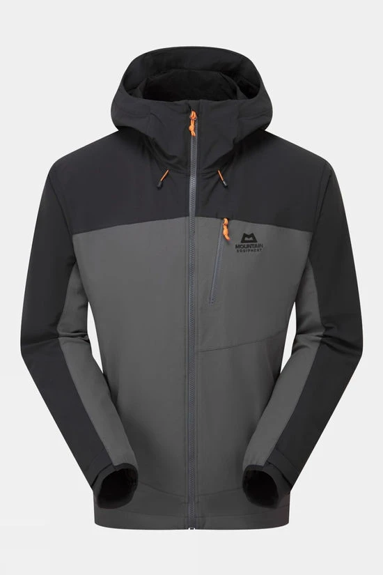 Mountain Equipment Mens Frontier Jacket 3 Mountain Equipment Mens Frontier Jacket