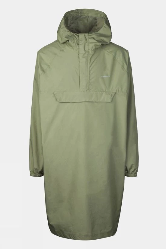 Ayacucho Mens Adventure Poncho 3 Ayacucho Mens Adventure Poncho