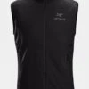 Arc'teryx Mens Atom SL Vest