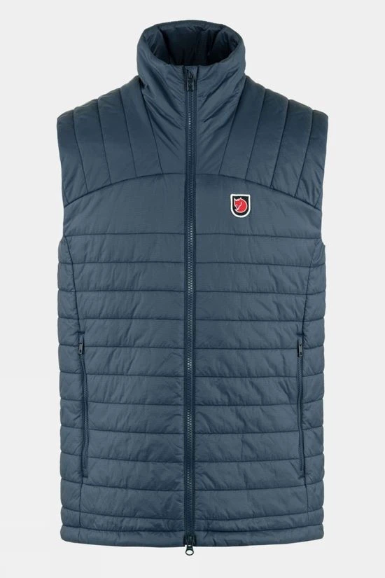 Fjallraven Expedition X-Lätt Vest 3 Fjallraven Expedition X-Lätt Vest