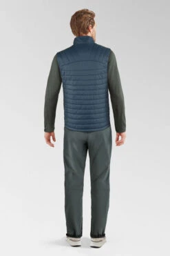 Fjallraven Expedition X-Lätt Vest 11 Fjallraven Expedition X-Lätt Vest -Urban Threads b12ah90058 4444 g