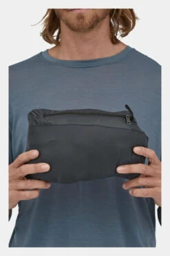 Patagonia Mens Down Sweater Vest 15 Patagonia Mens Down Sweater Vest -Urban Threads b12ah90103 7070 g