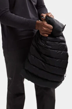 Arc'teryx Mens Cerium Vest -Urban Threads b12ah90134 7070 g