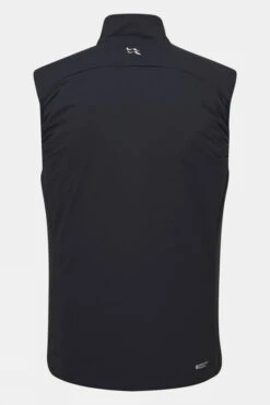Rab Mens Xenair Vest -Urban Threads b12ah90142 7171 r
