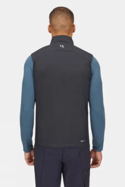 Rab Mens Xenair Vest -Urban Threads b12ah90142 7171 t