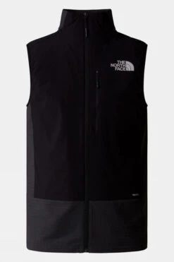 The North Face Mens Elixir Hybrid Ventrix Vest