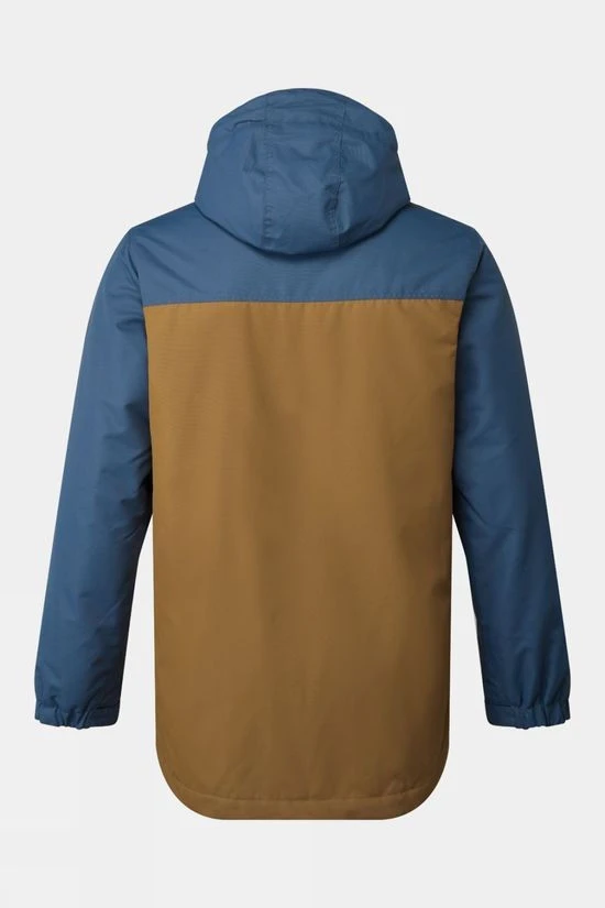 Passenger Mens Baltic Parka 4 Passenger Mens Baltic Parka - Image 2