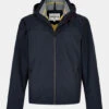 Dubarry Mens Barrow Jacket 1 Dubarry Mens Barrow Jacket -Urban Threads b12aje0031 4444 a