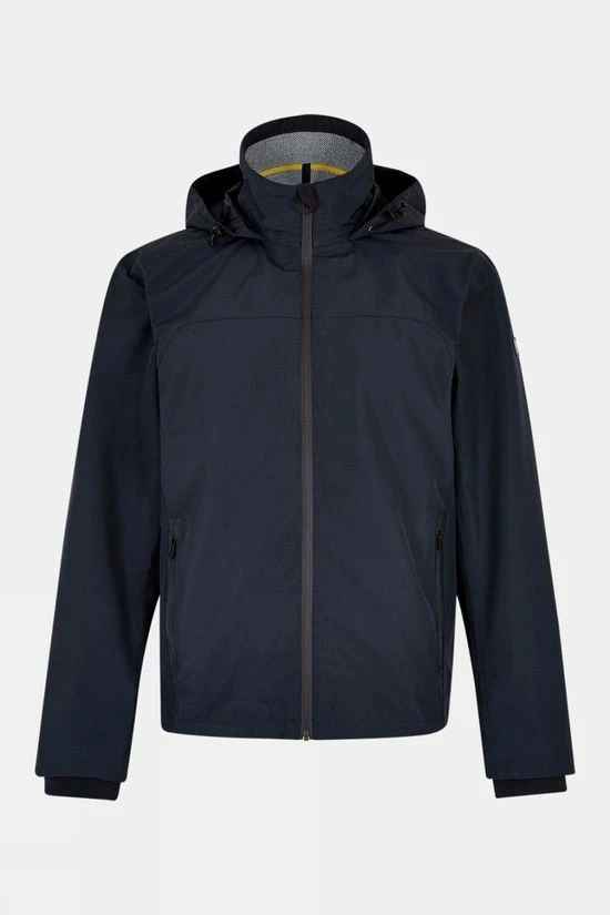 Dubarry Mens Barrow Jacket 4 Dubarry Mens Barrow Jacket - Image 2