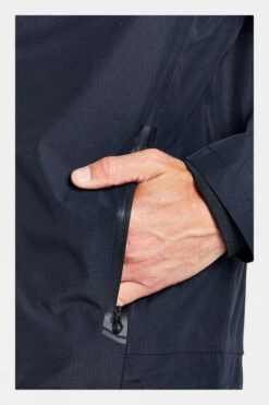 Dubarry Mens Barrow Jacket 13 Dubarry Mens Barrow Jacket -Urban Threads b12aje0031 4444 f