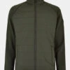 Dubarry Mens Liffey Jacket 2 Dubarry Mens Liffey Jacket -Urban Threads b12aje0032 5050 a