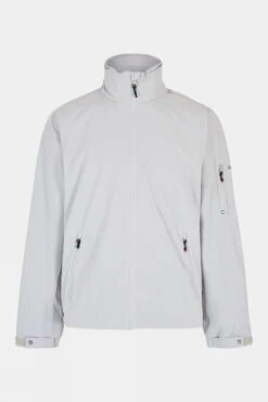 Dubarry Mens Levanto Crew Jacket 10 Dubarry Mens Levanto Crew Jacket -Urban Threads b12aje0033 7373 b