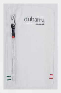 Dubarry Mens Levanto Crew Jacket 15 Dubarry Mens Levanto Crew Jacket -Urban Threads b12aje0033 7373 w