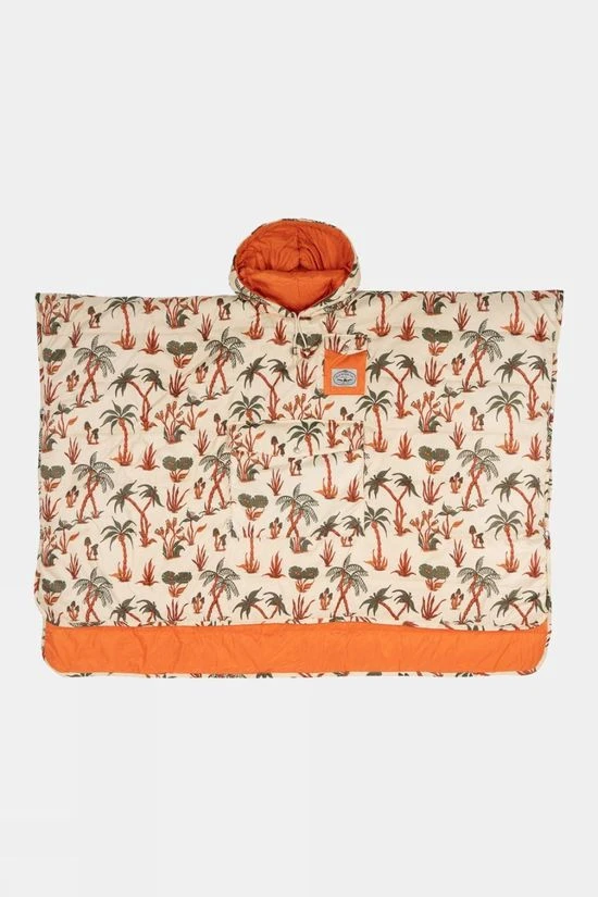 Poler The Poncho 3 Poler The Poncho