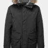 Didriksons Mens Mirko 2 Parka 1 Didriksons Mens Mirko 2 Parka -Urban Threads b12aje0064 7070 a
