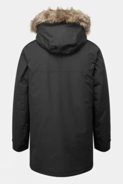 Didriksons Mens Mirko 2 Parka -Urban Threads b12aje0064 7070 b