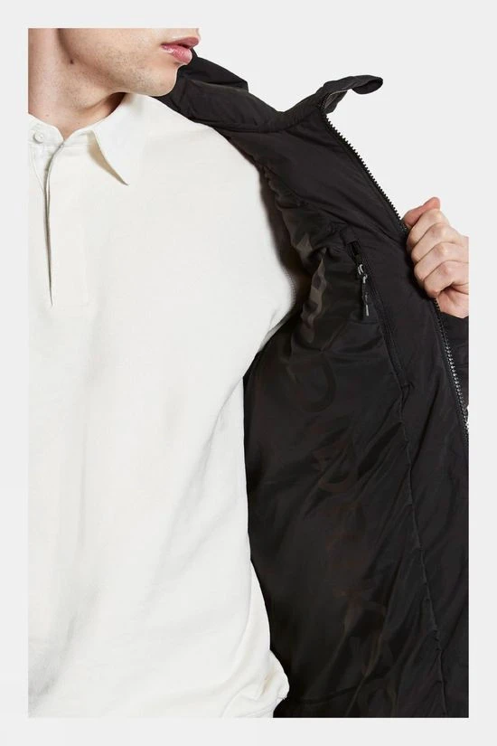 Didriksons Mens Hilmer Parka 10 Didriksons Mens Hilmer Parka - Image 8