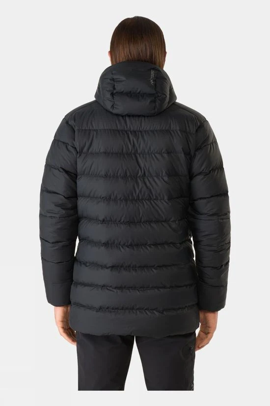 Arc'teryx Mens Thorium Parka 6 Arc'teryx Mens Thorium Parka - Image 4