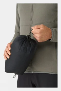 Arc'teryx Mens Thorium Parka 19 Arc'teryx Mens Thorium Parka -Urban Threads b12aje0069 7070 h