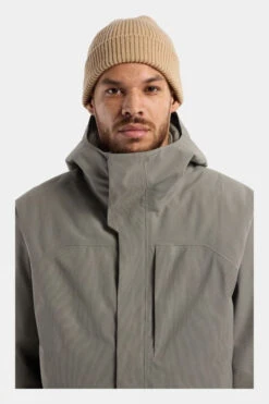 Arc'teryx Mens Therme Insulated Jacket -Urban Threads b12aje0070 5454 g