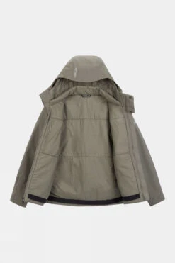 Arc'teryx Mens Therme Insulated Jacket -Urban Threads b12aje0070 5454 i