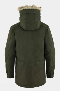 Fjallraven Mens Singi Down Jacket 9 Fjallraven Mens Singi Down Jacket -Urban Threads b12aje0083 5454 b