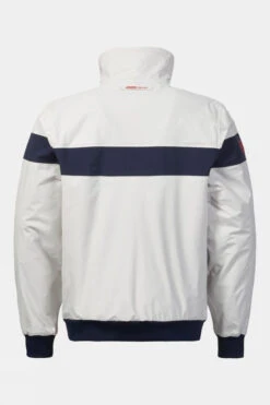 Musto Mens 64 Snug Blouson Jacket 10 Musto Mens 64 Snug Blouson Jacket -Urban Threads b12aje0102 4430 b