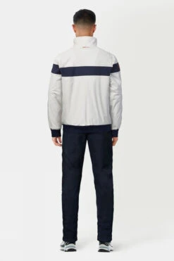 Musto Mens 64 Snug Blouson Jacket 14 Musto Mens 64 Snug Blouson Jacket -Urban Threads b12aje0102 4430 i