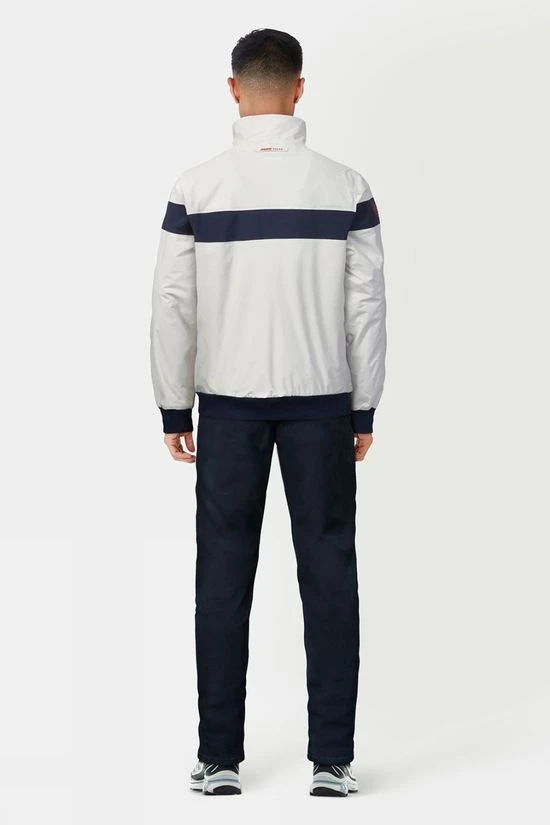 Musto Mens 64 Snug Blouson Jacket 8 Musto Mens 64 Snug Blouson Jacket - Image 6