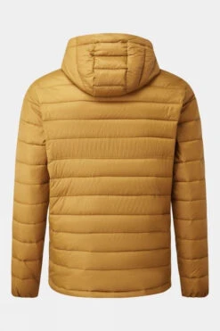 Urban Threads -Urban Threads b12aje0104 6464 h