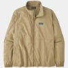 Patagonia Mens Nomade Jacket -Urban Threads b12aje0131 1616 c