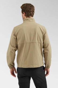 Patagonia Mens Nomade Jacket -Urban Threads b12aje0131 1616 t