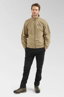 Patagonia Mens Nomade Jacket -Urban Threads b12aje0131 1616 u