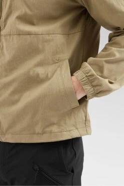 Patagonia Mens Nomade Jacket -Urban Threads b12aje0131 1616 v