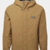 Patagonia Mens Windshadow Jacket -Urban Threads b12aje0143 6363 e