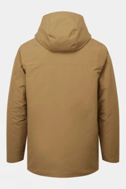 Patagonia Mens Windshadow Jacket -Urban Threads b12aje0143 6363 f