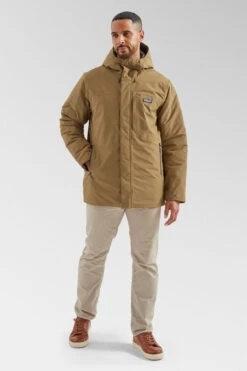 Patagonia Mens Windshadow Jacket -Urban Threads b12aje0143 6363 u