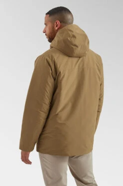 Patagonia Mens Windshadow Jacket -Urban Threads b12aje0143 6363 w